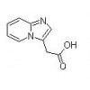 米諾膦酸中間體17745-04-9