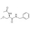 拉科酰胺175481-36-4