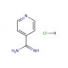 4，4-二甲氧基-2-丁酮 CAS NO 5436-21-5